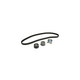 Kit distributie OPEL ZAFIRA B A05 CONTITECH CT1023K3