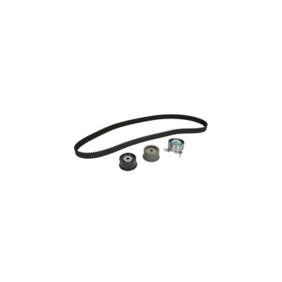 Kit distributie OPEL ASTRA G Cabriolet F67 CONTITECH CT1023K3 foto