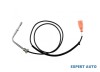 Senzor temperatura gaze dpf Volkswagen Multivan (2003-&gt;)[7HM,7HM,7HF,7EF,7EM,7EN] #1, Array