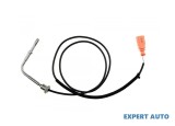 Senzor temperatura gaze dpf Volkswagen Transporter T5 (2003-2015) #1