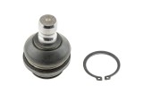 Rotula brat suspensie Nissan Navara D40 2005-, Pathfinder R51m, 22mm Superior Spate, 2005-, Fata, Inferior, NTY ZSD-NS-027