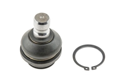 Rotula brat suspensie Nissan Navara D40 2005-, Pathfinder R51m, 22mm Superior Spate, 2005-, Fata, Inferior, NTY ZSD-NS-027 foto
