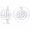 DELPHI BG4148C Disc frana
