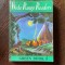 Wide Range Readers Green Book 5