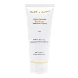 Cumpara ieftin Exfoliant fata cu vitamine, 100ml, Sasy n Savy