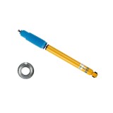 Amortizor spate Sport Bilstein, Honda Accord, 2003-2012, Pentru Vehicule Cu Suspensie Standard