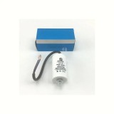 Cablu 8 uF MONDO pentru Masina de Spalat Rufe, Piesa Compatibila