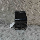 Bandou aripa st&acirc;nga față MAZDA CX-5 KF 2022 OEM: KPG1-51W81,KPG1-B0002 30277643