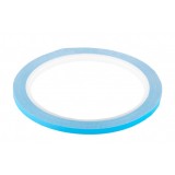 Banda Termoconductoare Sunshine, 3mm