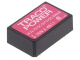 Convertor DC/DC 3W 36-72V la 5V 500mA DIP24