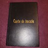Cartea Dulciurilor Irina Dordea - RECOOP 1986, Cartonata, Carte de Bucate Veche
