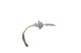 Rezistența aeroterma FORD TRANSIT Furgon 2010 OEM: 3C1H-18B647-AA 10634987
