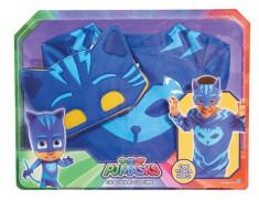 Jucarie Pj Masks Catboy Hero foto