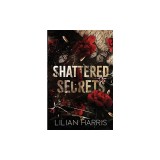 Shattered Secrets