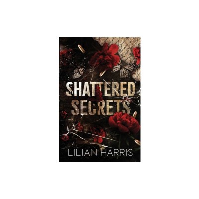 Shattered Secrets foto