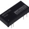 Convertor DC/DC 3W 9-18V la 15V/-15V DIP NDTD1215C