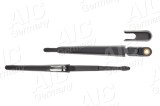 AIC 56814 Calitatea originală AIC brat stergator, parbriz