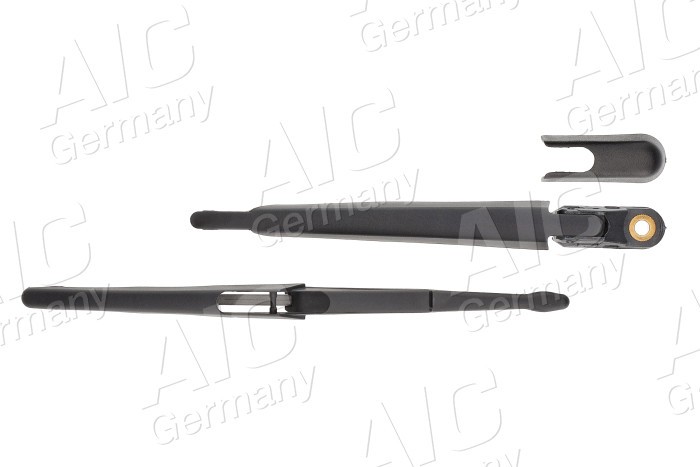 AIC 56814 Calitatea originală AIC brat stergator, parbriz