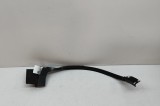 Bandou aripa st&acirc;nga spate LEXUS RX _LA1_, _LH1_ 2022 OEM: 75874-48030,75866-48050 | 27646536