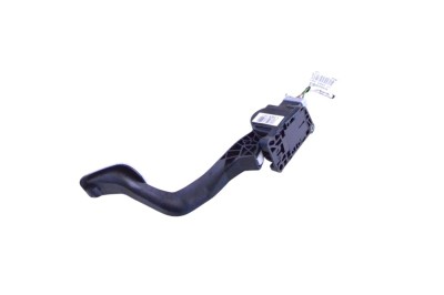Pedala de accelerație PEUGEOT RCZ 2010 OEM: 9687770480,0280755160 17866004 foto