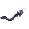 Pedala de accelerație PEUGEOT RCZ 2010 OEM: 9687770480,0280755160 17866004