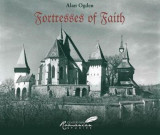 Fortresses of Faith | Alan Ogden