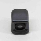 Camera de marșarier TOYOTA HILUX VII Pick-up _N1_, _N2_, _N3_ 2012 OEM: 86790-71030,76811-0K918 21743306