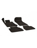 Set covorase auto din cauciuc Mercedes (W 211) E-Klasse (2002-2008) Umbrella