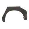 Segment reparatie aripa spate Chrysler Voyager, 1996- 1999, Partea Dreapta, Spate,, Rapid