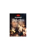 Bel-Ami Roman Guy de Maupassant Paperback Carti Fictiune Gramar