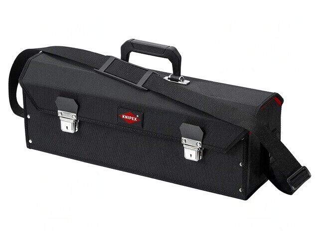 Geantă pentru Unelte 520x200x230 mm