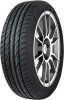 Anvelope Royal Black Royal mile 175/60R15 81H Vara