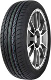 Cumpara ieftin Anvelope Royal Black Royal mile 175/70R13 82T Vara