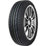 Anvelope Royal Black Royal mile 155/65R13 73T Vara