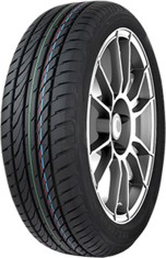 Anvelope Royal Black Royal mile 205/65R16 95H Vara