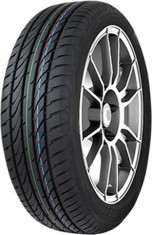 Anvelope Royal Black Royal mile 215/65R16 98H Vara foto