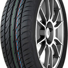 Anvelope Royal Black Royal mile 165/65R15 81H Vara