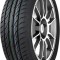 Anvelope Royal Black Royal van 165/80R13C 91/89R Vara