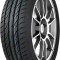 Anvelope Royal Black Royal mile 155/65R14 75H Vara