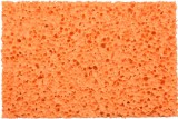 Burete cauciucat 150 x 100 x 50 mm VOREL