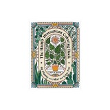 The Happy Houseplant Coloring Book: 50 Plants to Color and Care For: An Indoor Gardening Coloring Book
