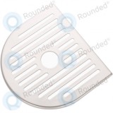 Farfurie cupa DeLonghi ES0055346