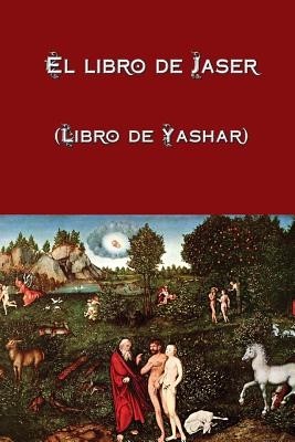 El Libro de Jaser (Libro de Yashar) foto