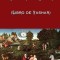 El Libro de Jaser (Libro de Yashar)