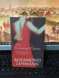 Rosamond Lehmann, The Echoing Grove, Virago Press, Londra 2009, 120