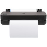 Plotter HP DesignJet T250 24-IN, format A1