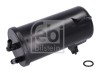 FEBI BILSTEIN 183888 filtru combustibil