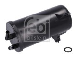 FEBI BILSTEIN 183888 filtru combustibil
