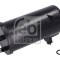 FEBI BILSTEIN 183888 filtru combustibil