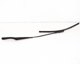 Braț ștergător față AUDI A5 Sportback 8TA 2014 OEM: 8T1955408A 4049413